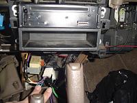 system install in my rig '95 4Runner-adapters-hu.jpg
