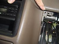 system install in my rig '95 4Runner-right-bolt-center-removal.jpg