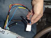 system install in my rig '95 4Runner-hu-adapter.jpg