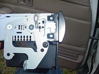 system install in my rig '95 4Runner-hu-bracket-2.jpg
