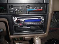 system install in my rig '95 4Runner-new-hu.jpg