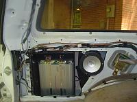 system install in my rig '95 4Runner-4-channel-amp-housing-wired.jpg