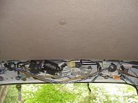 system install in my rig '95 4Runner-rear-polk-tweeters.jpg