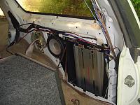 system install in my rig '95 4Runner-sub-amp-right-rear-housing.jpg