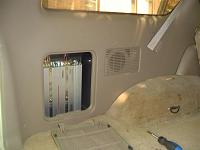 system install in my rig '95 4Runner-completed-exposed-amp-4-chan.jpg