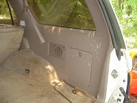 system install in my rig '95 4Runner-right-rear-panels-complete.jpg