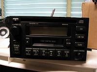 How do I change from a single din tape/radio to a double din tape/radio/cd-radio_02.jpg