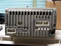 How do I change from a single din tape/radio to a double din tape/radio/cd-radio_03.jpg