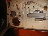 door speakers, regular cab-copy-img_0959.jpg