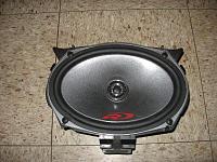 What would you do with 6x9's-picture-012.jpg