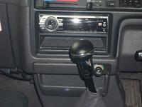 Rear Speaker Wiring advice wanted...-my-4runner-017.jpg
