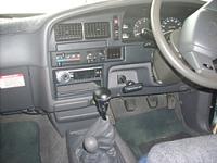 Rear Speaker Wiring advice wanted...-my-4runner-012.jpg