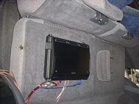 Rear Speaker Wiring advice wanted...-my-4runner-008.jpg