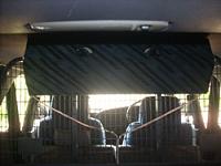 Rear Speaker Wiring advice wanted...-my-4runner-003.jpg