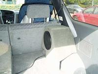 sub box shapes-rightspeaker1.jpg