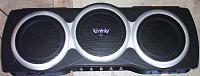 Infinity Basslink II-do-you-like-boom-boom-half-size-file.jpg