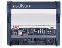 remote turn on for amp to factory radio?-ampli-auto-audison-srx-2.jpg