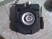 2nd gen 4runner speakers-img_0051.png