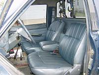 new toyota pickup sound system thread-truck-001.jpg