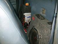 new toyota pickup sound system thread-truck-002.jpg