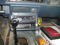 new toyota pickup sound system thread-truck-004.jpg