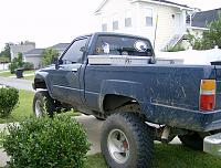 new toyota pickup sound system thread-truck-009.jpg