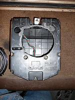 2nd gen 4runner speakers-3.jpg