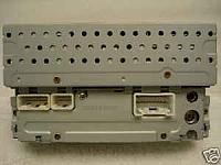 03 04 Tape Disc deck to a 97-3n33m23pa5qb5ta5p39baa2fadf934c0c1c88.jpg
