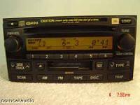 03 04 Tape Disc deck to a 97-3kc3o53pf5o05qa5rb9ba89daab17f24812bc.jpg