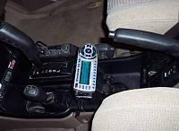 Mounted my Sirius player in cab...-siriuspics-001.jpg