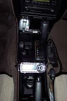 Mounted my Sirius player in cab...-siriuspics-007.jpg