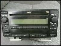How to hook up an IPOD to a 2005 4Runner?-511106037_1800308975_0.jpeg