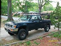 1995 Toyota Truck...What stereo stuff fits?-101_0915.jpg