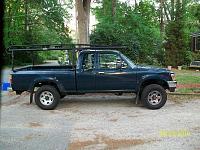 1995 Toyota Truck...What stereo stuff fits?-101_0916.jpg