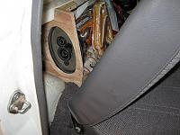 Decent audio system in hilux sr5-img_0101.jpg