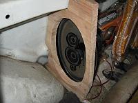 Decent audio system in hilux sr5-img_0099.jpg