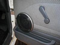 Decent audio system in hilux sr5-img_0098.jpg