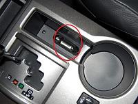Ideas for iPod / iPhone DIY Docking Station?-ideastarter.jpg