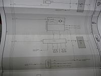 Stereo Wiring diagram-89-pickup-radio-wd.jpg