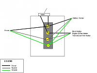 Wiring question for ya'll, involves AC power...-winter-prep-junction-box-wiring-v1.jpg