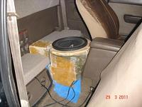 97 Tacoma Extented Cab Sub Box-sub3.jpg