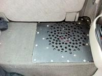 need to know speaker sizes-photo.jpg