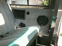 1st gen 4runner custom rear seat 6.75&quot; speaker install-1336261356569.jpg