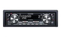 XM vs Sirius-ez700sr.jpg