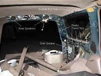 2nd Gen Factory Speaker Replacement Help-z.jpg