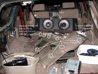 2nd Gen Factory Speaker Replacement Help-zz.jpg