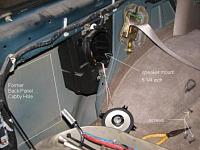 2nd Gen Factory Speaker Replacement Help-zzz.jpg