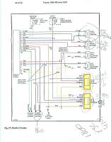 2nd Gen Factory Speaker Replacement Help-2006_07_21_10_43_49.jpg