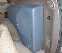 REVIEW: Q-Logic's Q-Custom Subwoofer Box-box2.jpg