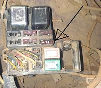 im having trouble with stereo installation wires dont match-untitled2.jpg